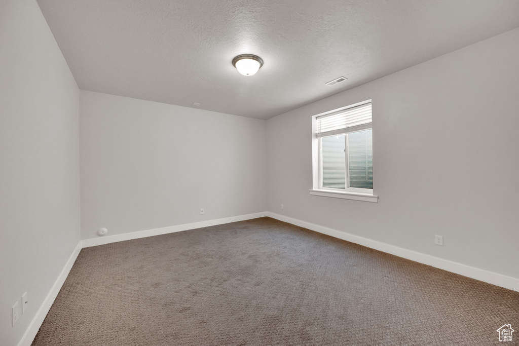 Photo 22 for MLS #2099658 at 328 E 1100 South