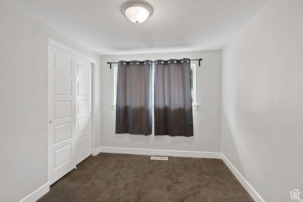 862 E SPRING VIEW DR Millcreek, UT 84106