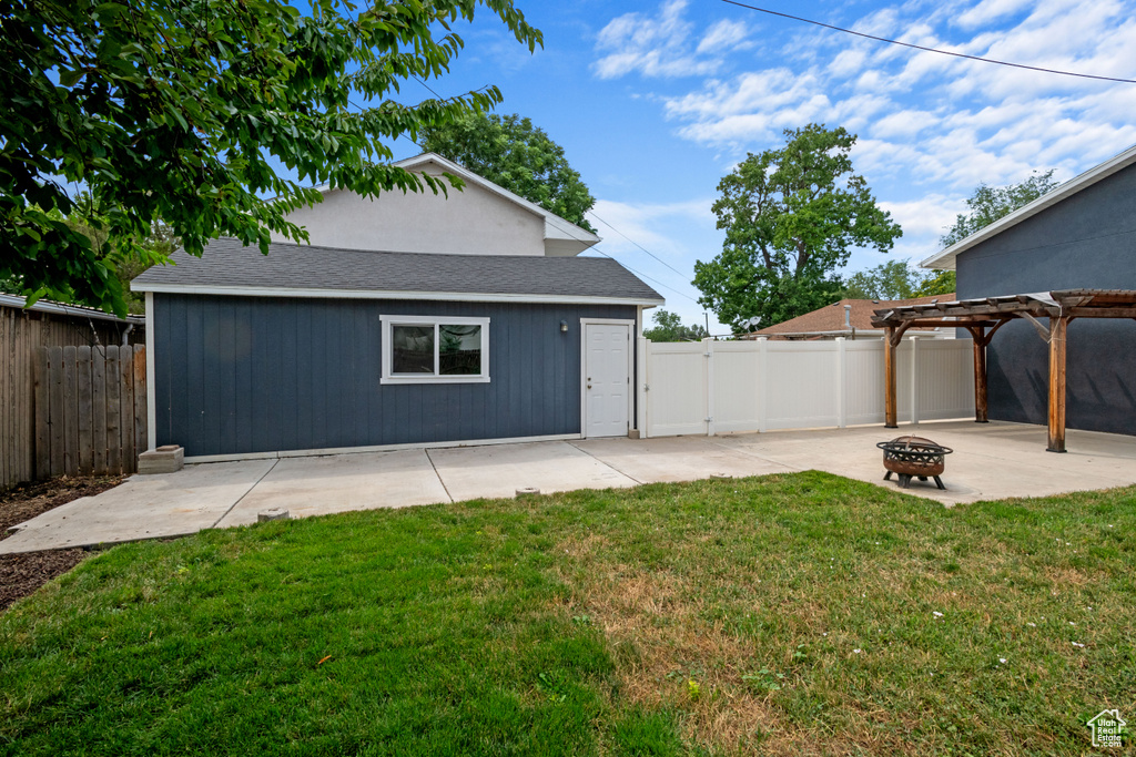 862 E SPRING VIEW DR Millcreek, UT 84106