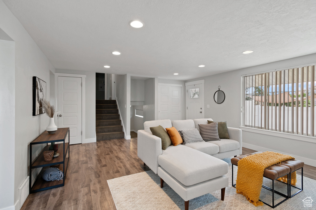862 E SPRING VIEW DR Millcreek, UT 84106