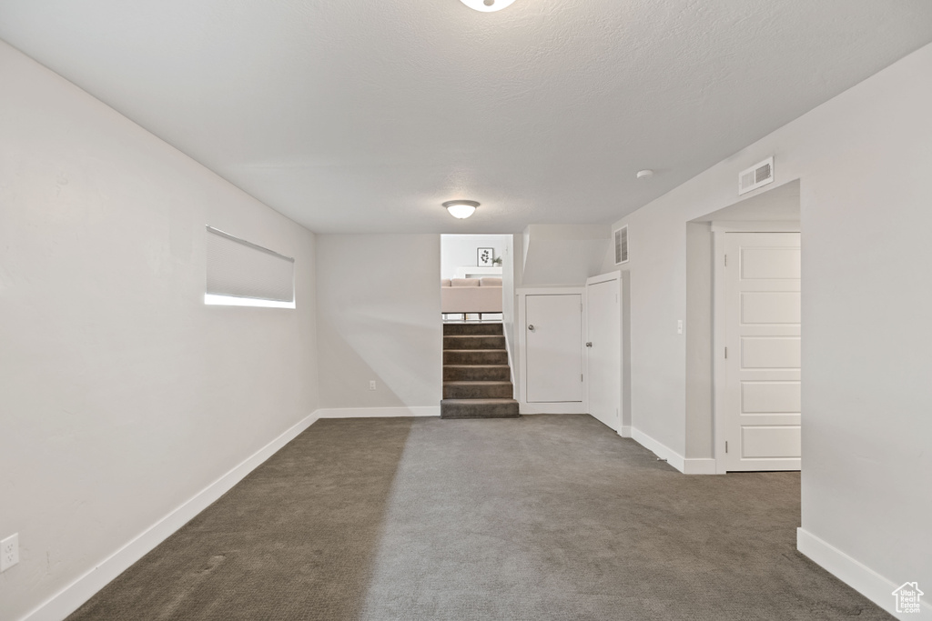 862 E SPRING VIEW DR Millcreek, UT 84106