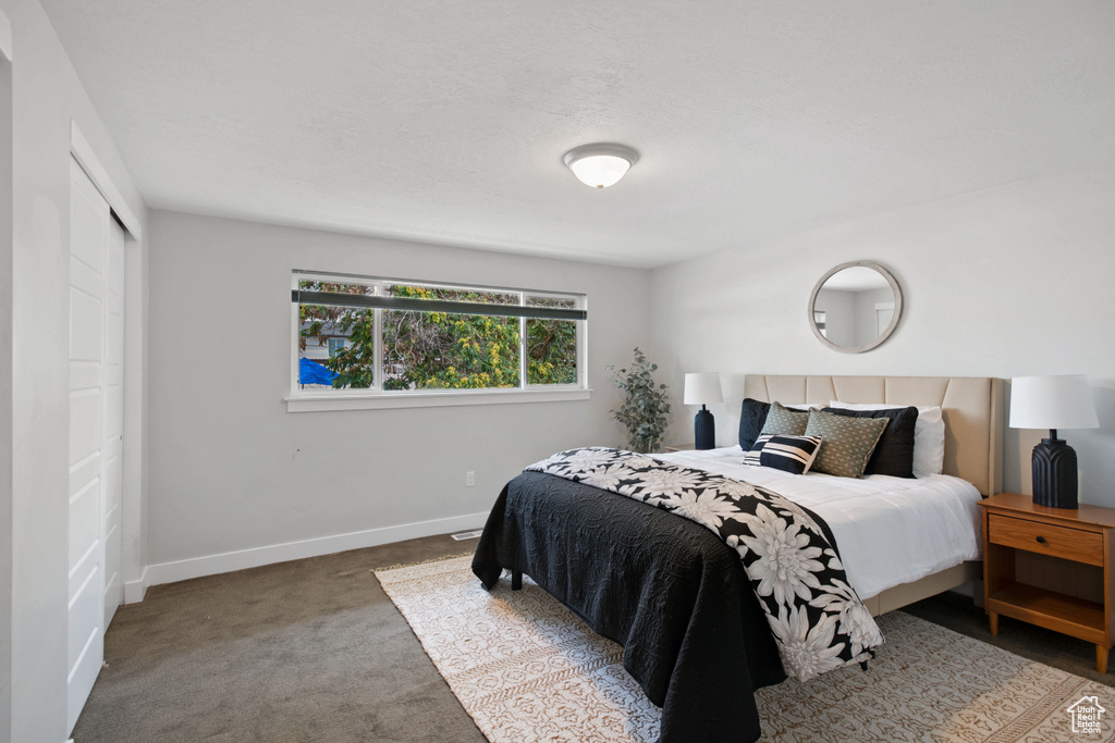 862 E SPRING VIEW DR Millcreek, UT 84106