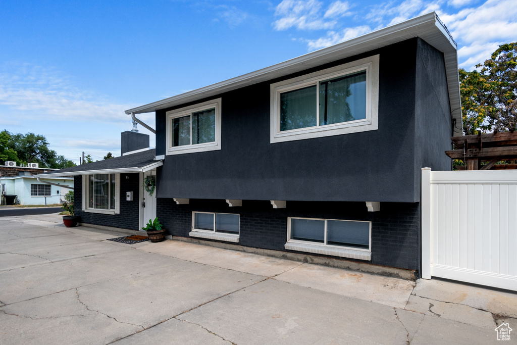 862 E SPRING VIEW DR Millcreek, UT 84106