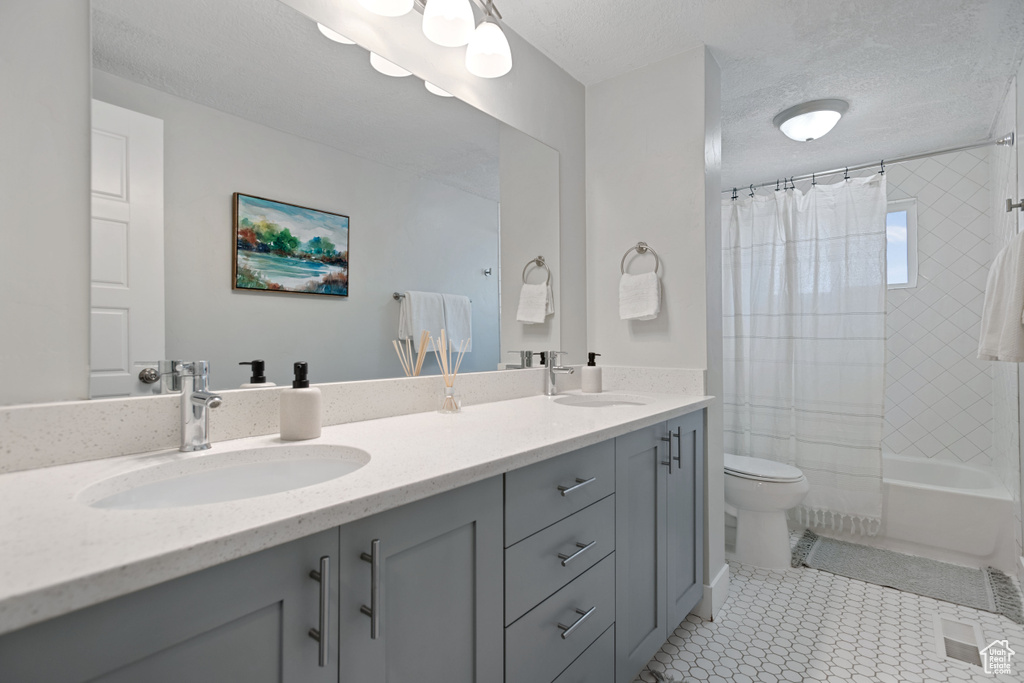 862 E SPRING VIEW DR Millcreek, UT 84106