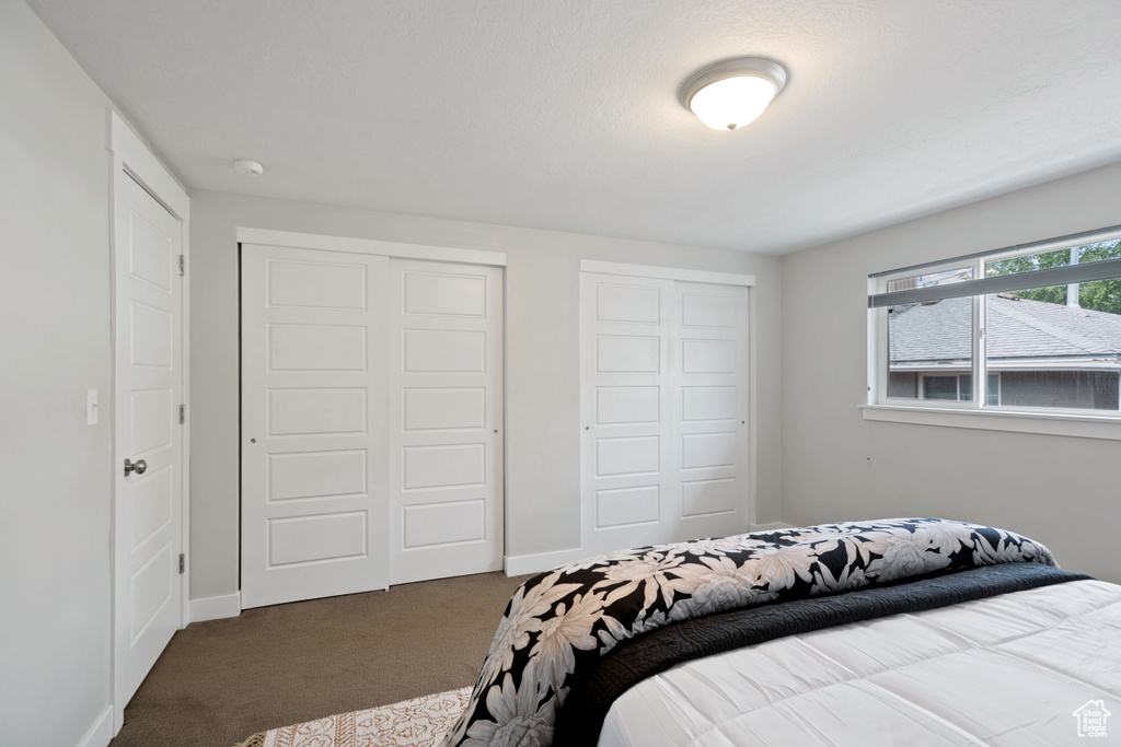 862 E SPRING VIEW DR Millcreek, UT 84106