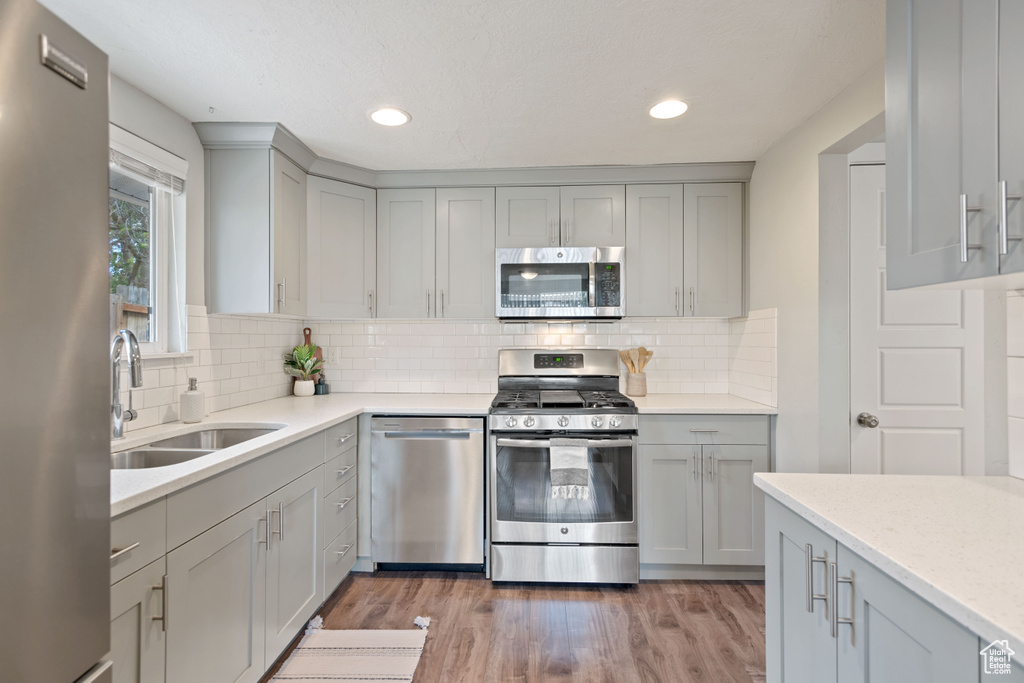 862 E SPRING VIEW DR Millcreek, UT 84106