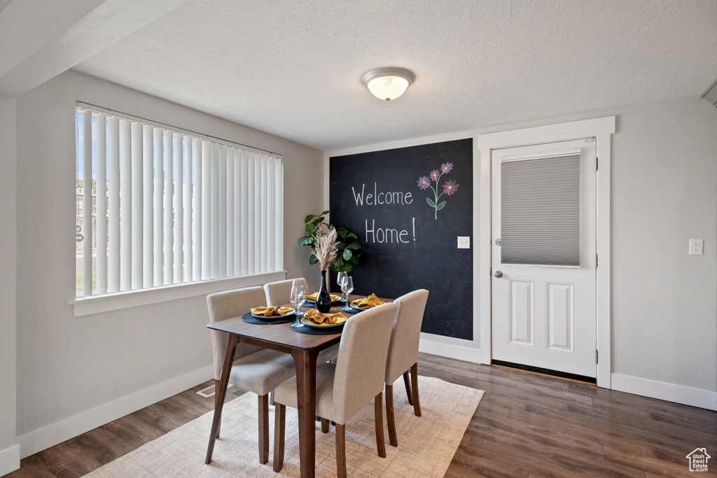 862 E SPRING VIEW DR Millcreek, UT 84106