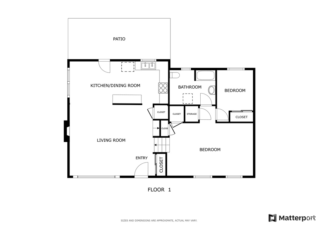 862 E SPRING VIEW DR Millcreek, UT 84106