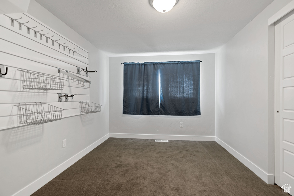862 E SPRING VIEW DR Millcreek, UT 84106
