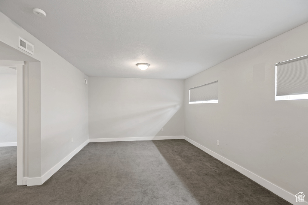 862 E SPRING VIEW DR Millcreek, UT 84106