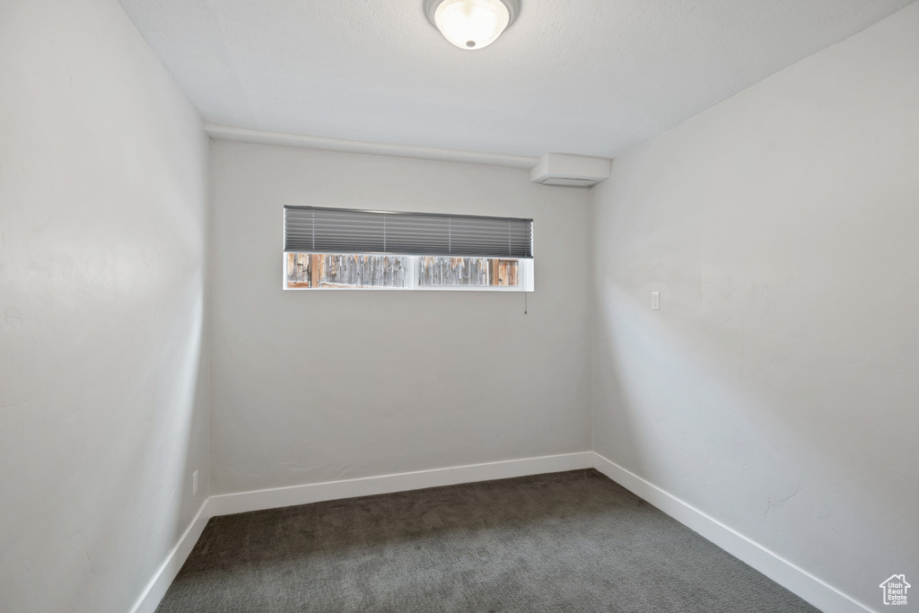 862 E SPRING VIEW DR Millcreek, UT 84106