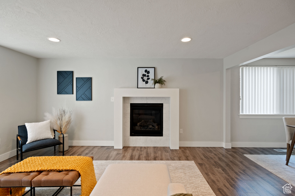862 E SPRING VIEW DR Millcreek, UT 84106