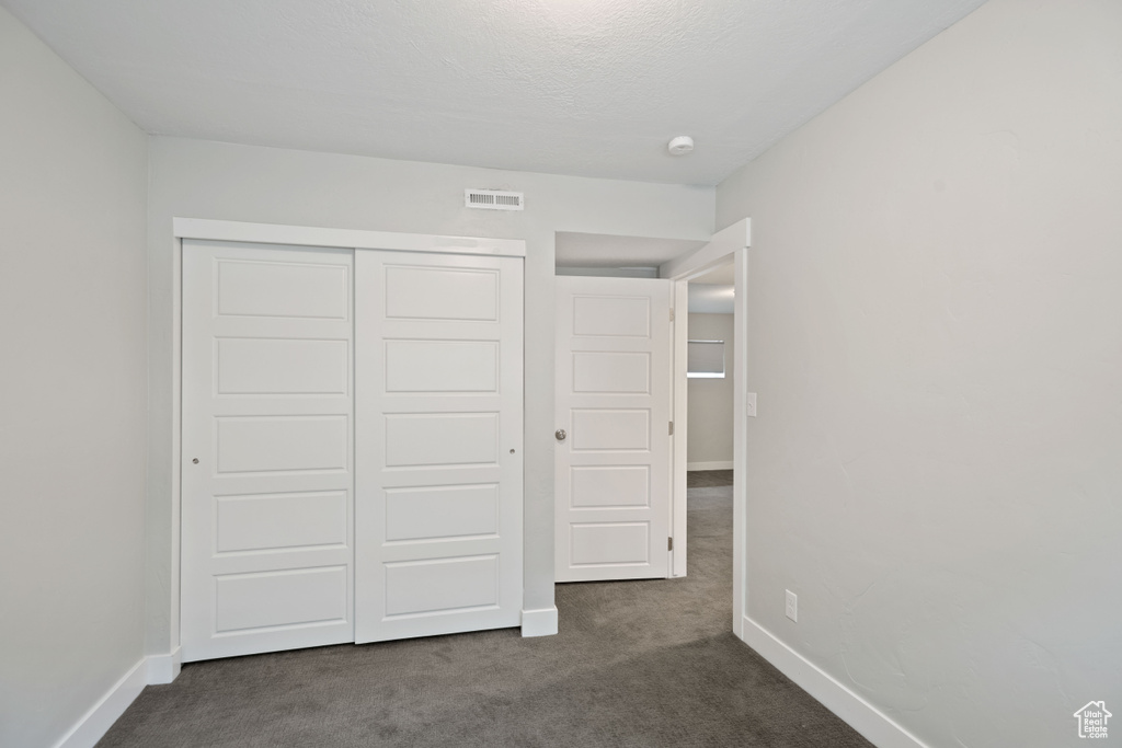 862 E SPRING VIEW DR Millcreek, UT 84106