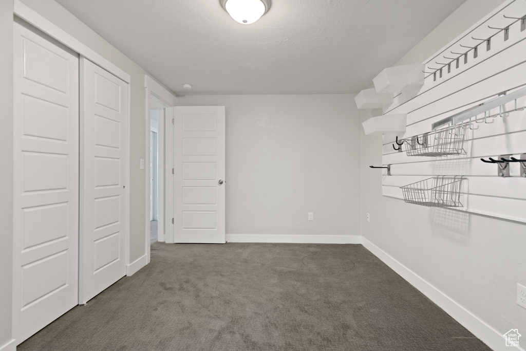 862 E SPRING VIEW DR Millcreek, UT 84106