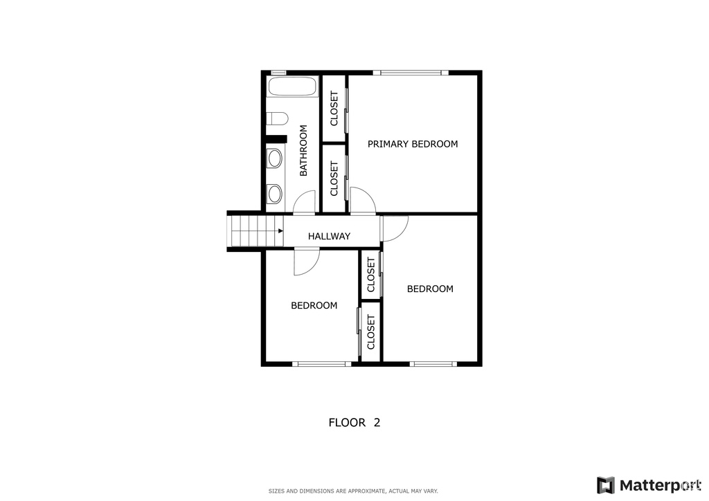 862 E SPRING VIEW DR Millcreek, UT 84106