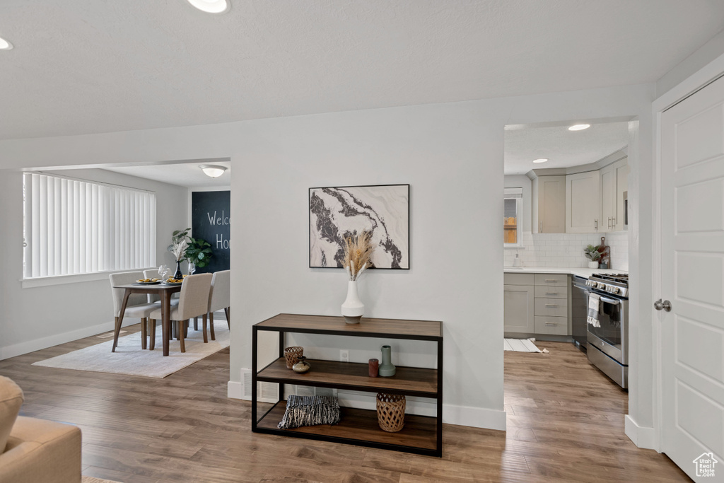 862 E SPRING VIEW DR Millcreek, UT 84106