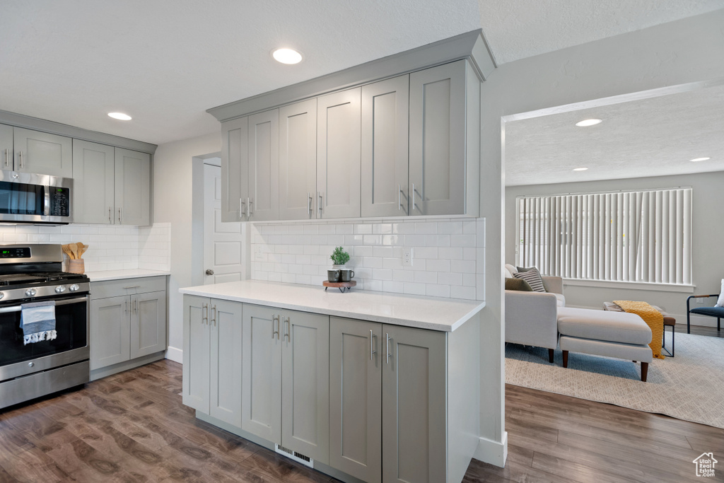 862 E SPRING VIEW DR Millcreek, UT 84106
