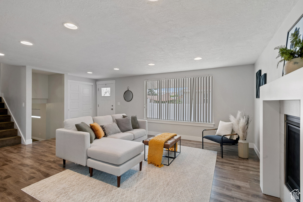 862 E SPRING VIEW DR Millcreek, UT 84106