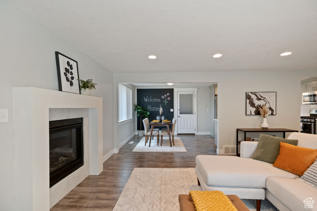 862 E SPRING VIEW DR Millcreek, UT 84106