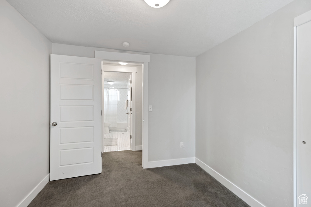 862 E SPRING VIEW DR Millcreek, UT 84106