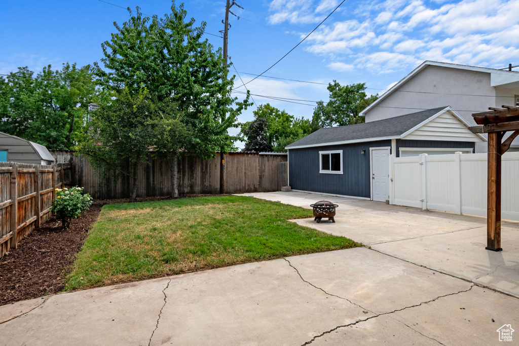 862 E SPRING VIEW DR Millcreek, UT 84106