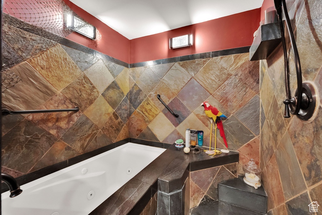 1132 COLIMA DR Sandy, UT 84094