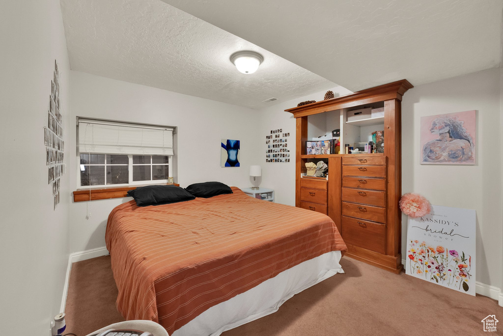 1132 COLIMA DR Sandy, UT 84094