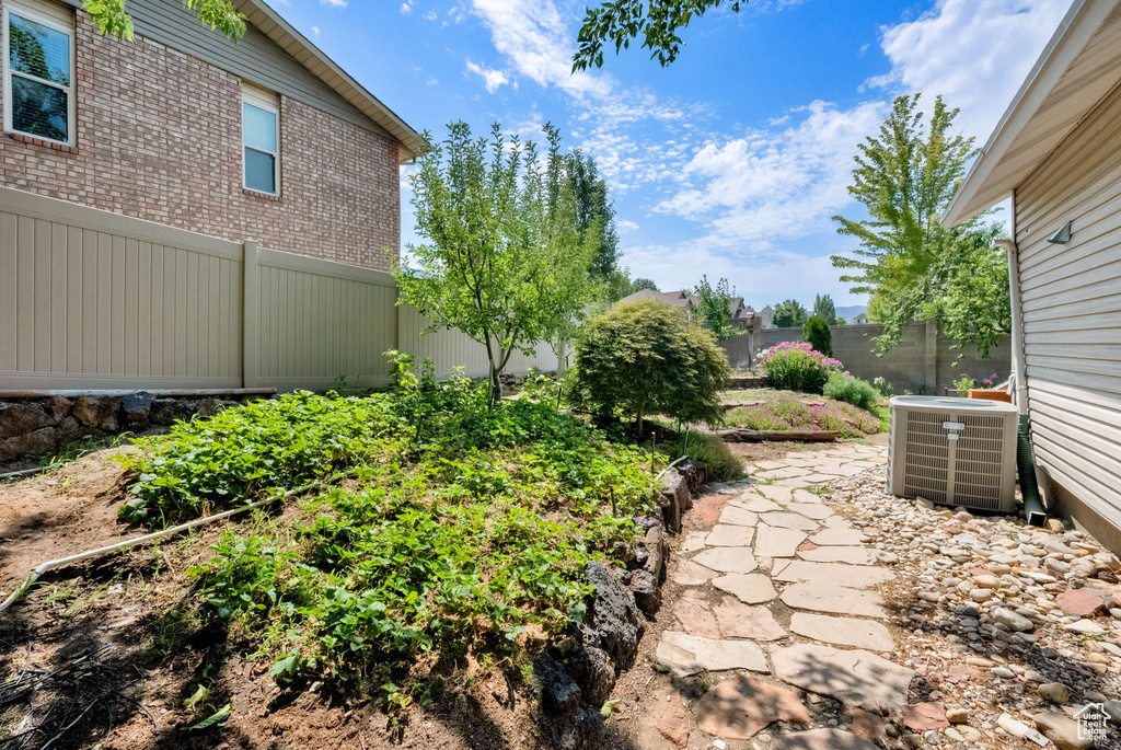 1132 COLIMA DR Sandy, UT 84094
