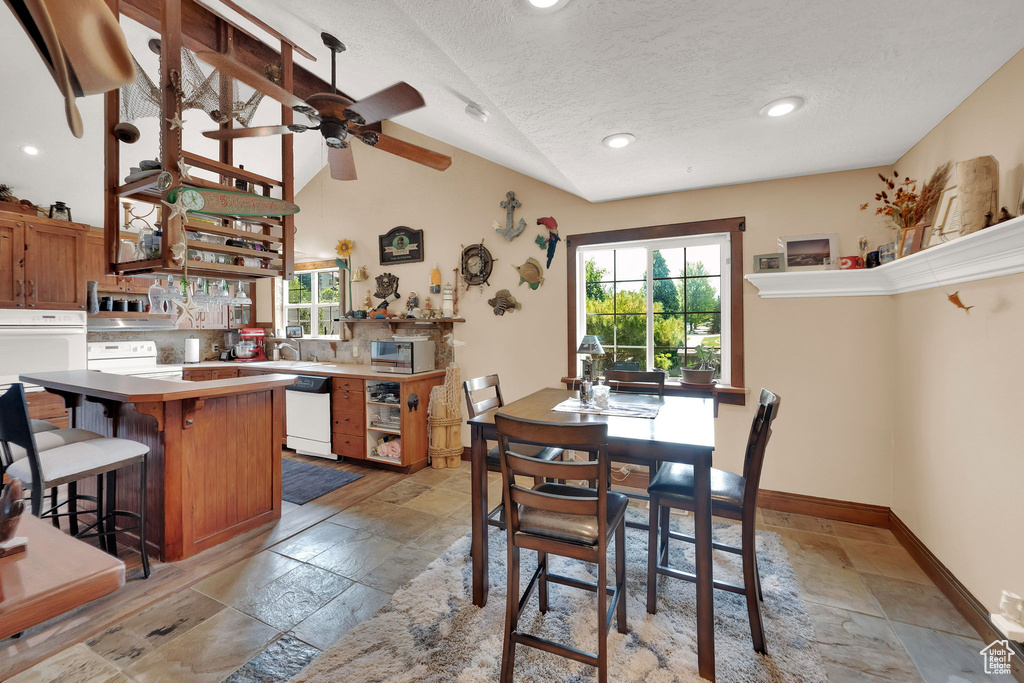 1132 COLIMA DR Sandy, UT 84094