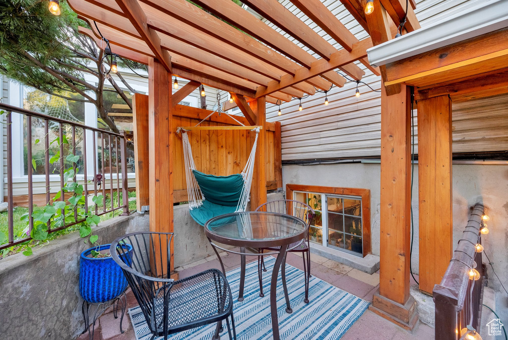 1132 COLIMA DR Sandy, UT 84094