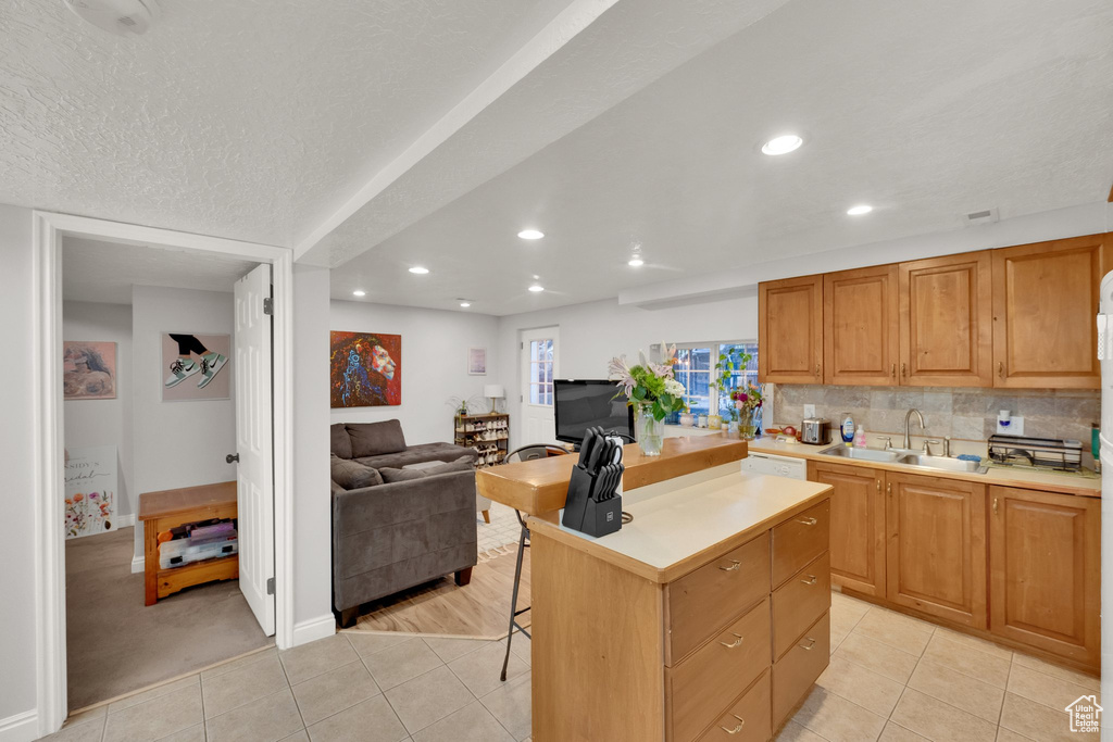 1132 COLIMA DR Sandy, UT 84094