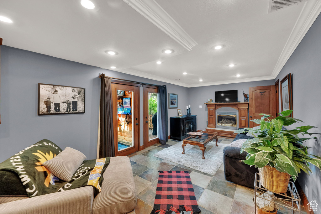 1132 COLIMA DR Sandy, UT 84094