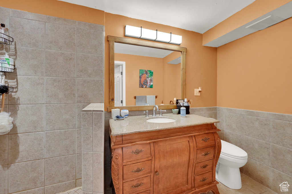 1132 COLIMA DR Sandy, UT 84094