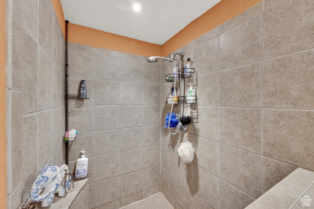 1132 COLIMA DR Sandy, UT 84094