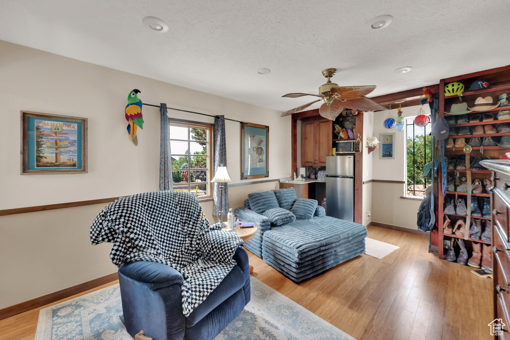 1132 COLIMA DR Sandy, UT 84094