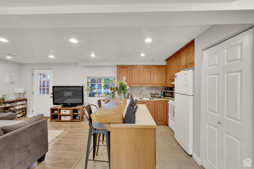 1132 COLIMA DR Sandy, UT 84094