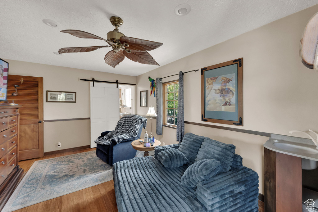 1132 COLIMA DR Sandy, UT 84094