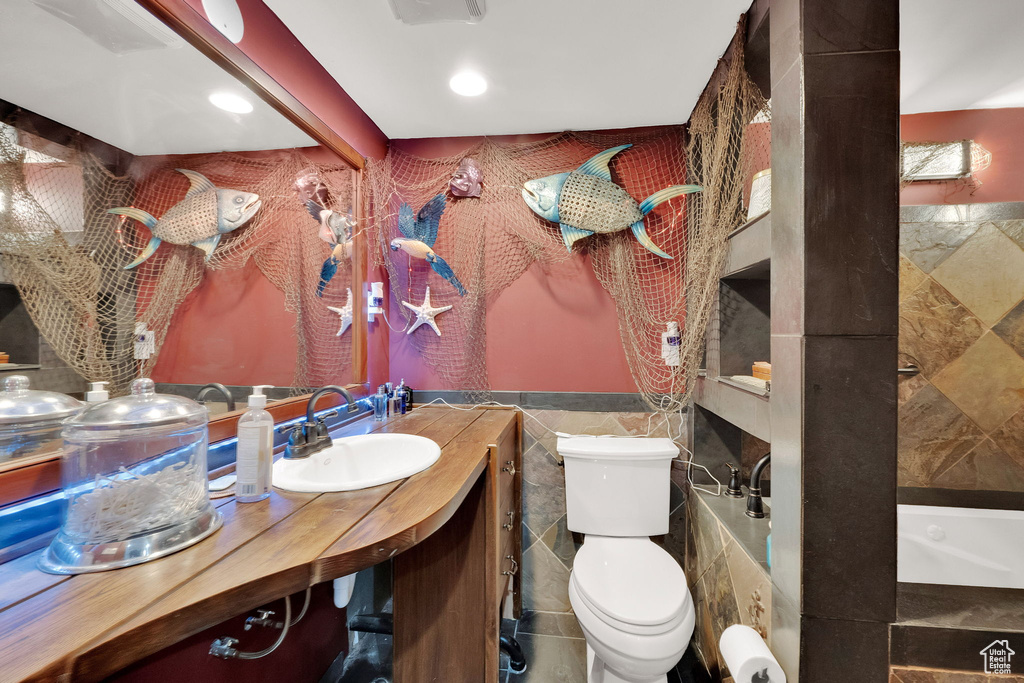1132 COLIMA DR Sandy, UT 84094