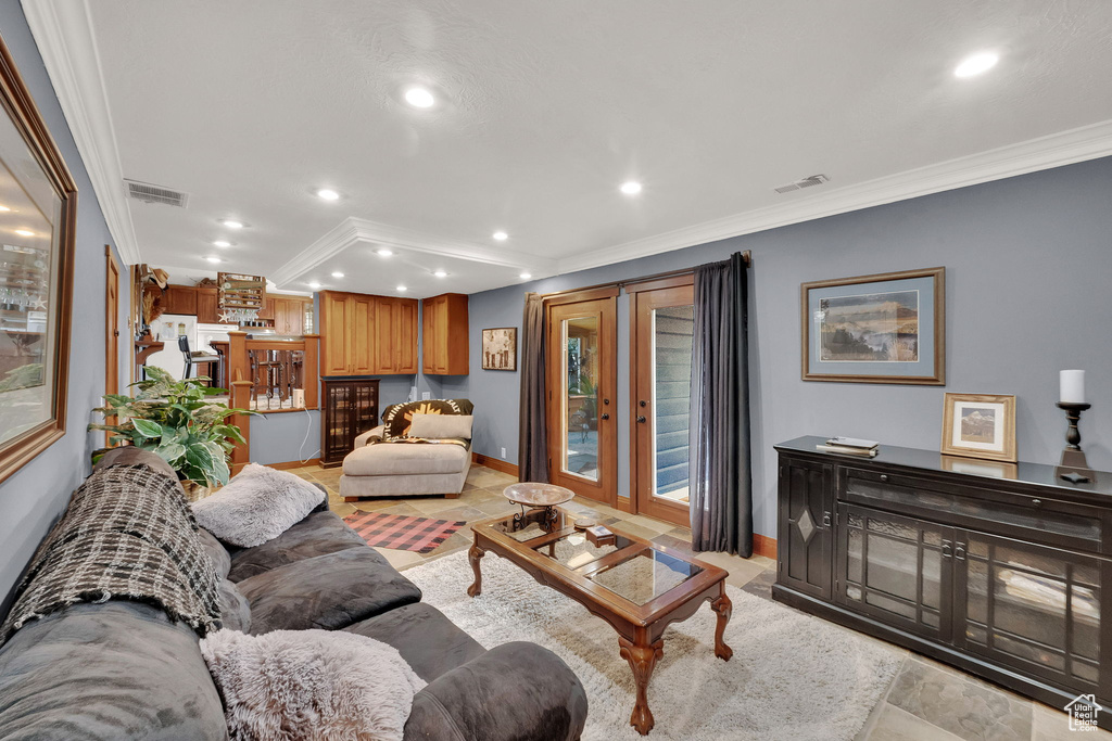 1132 COLIMA DR Sandy, UT 84094