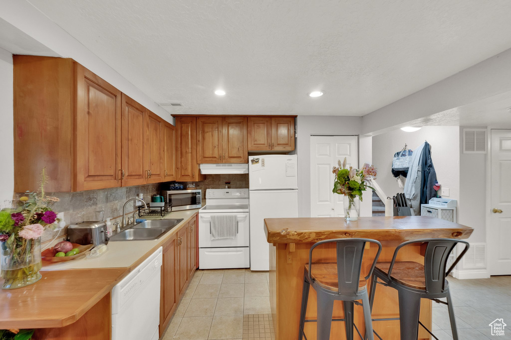 1132 COLIMA DR Sandy, UT 84094