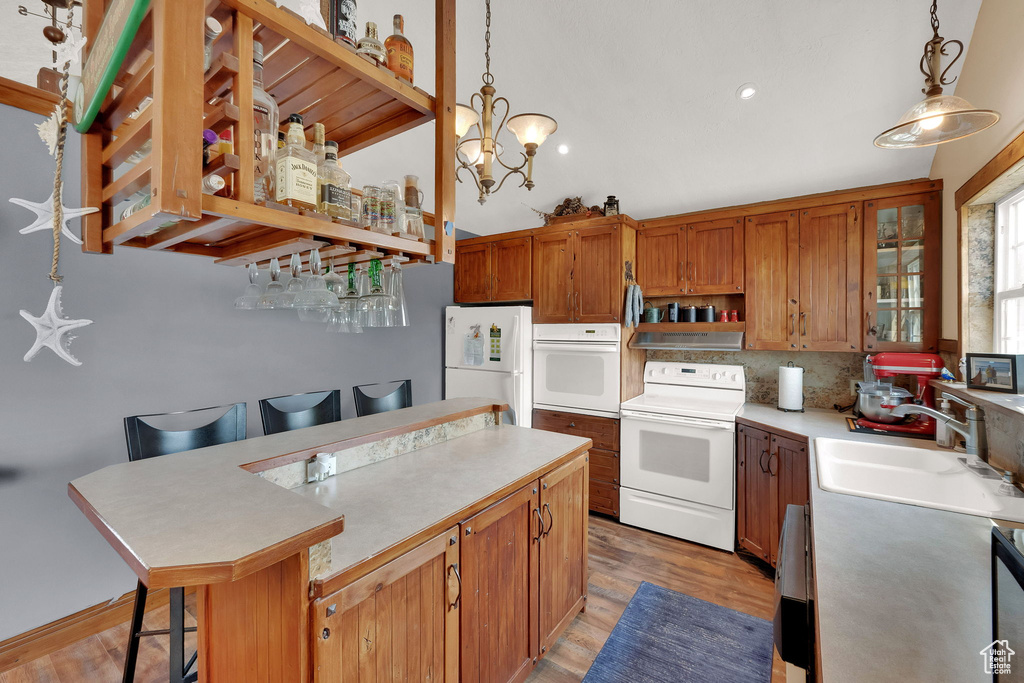 1132 COLIMA DR Sandy, UT 84094