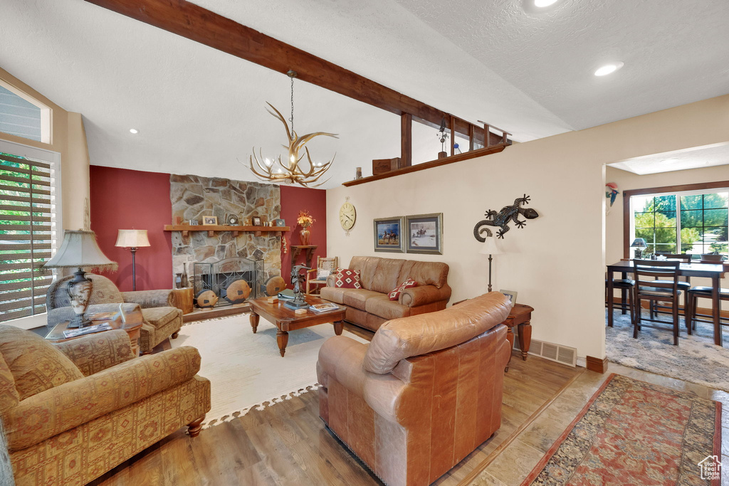 1132 COLIMA DR Sandy, UT 84094