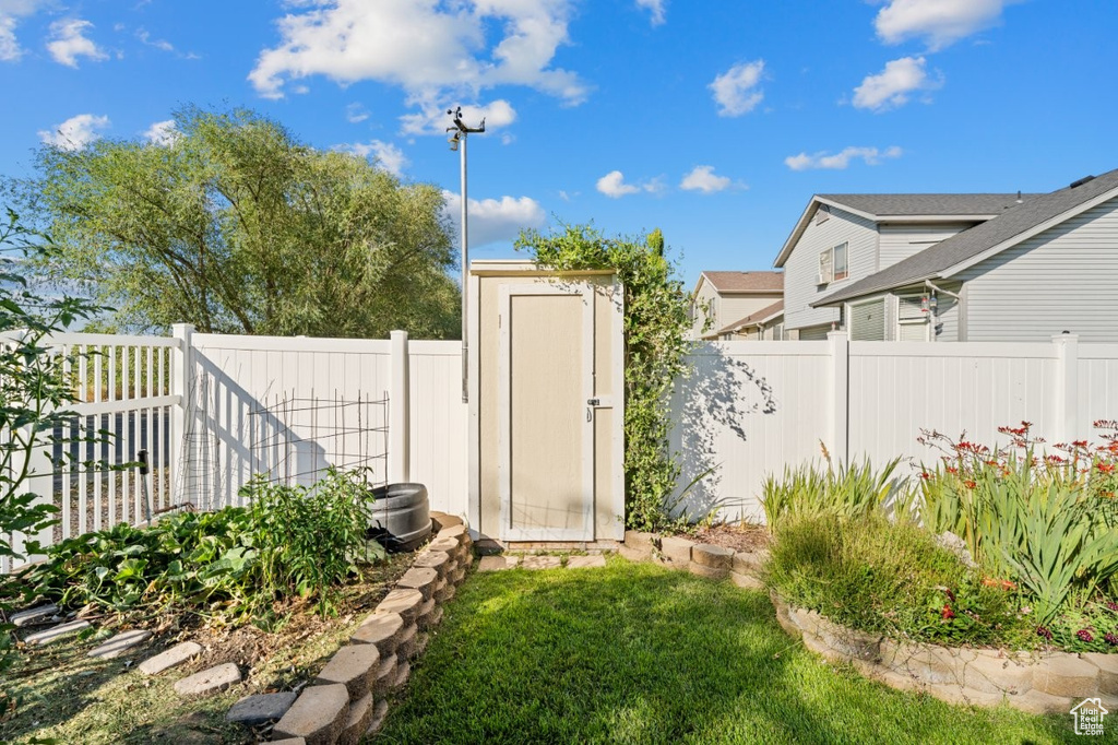 1636 ROCKBRIDGE DR Layton, UT 84041