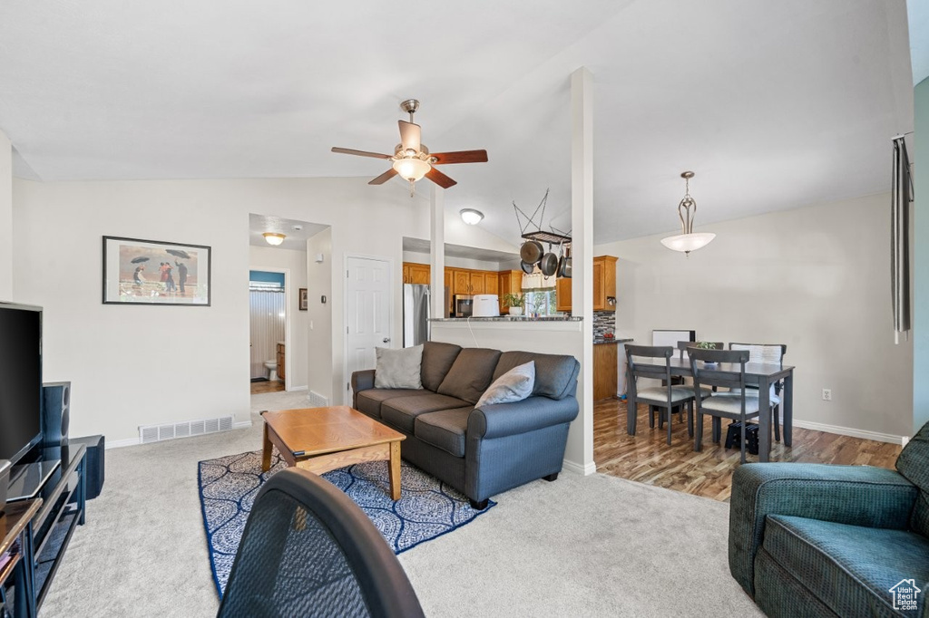 1636 ROCKBRIDGE DR Layton, UT 84041