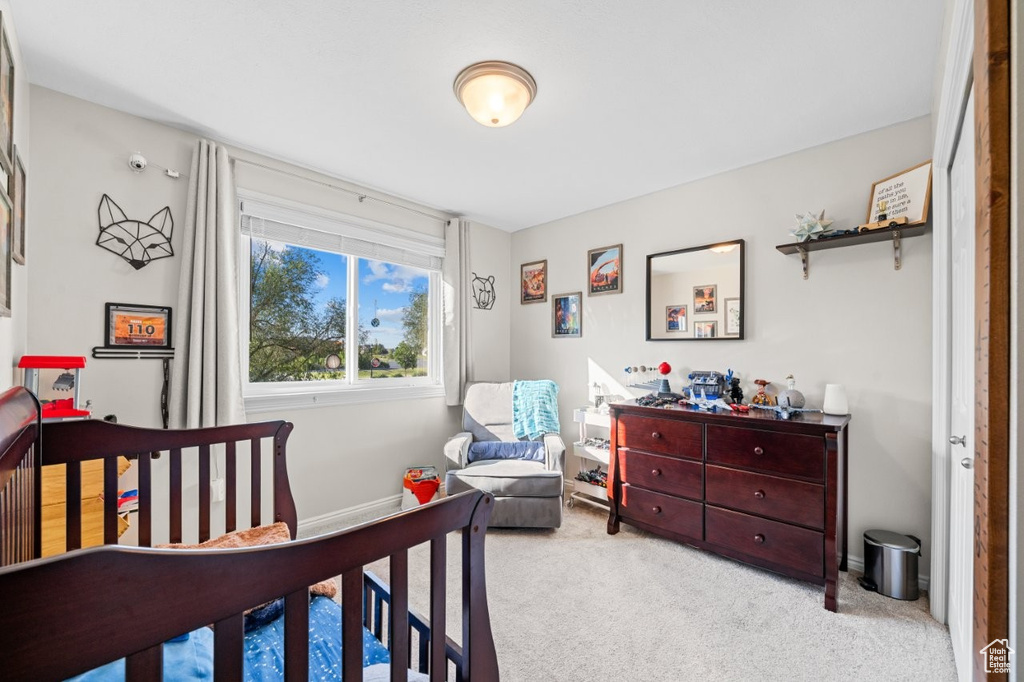 1636 ROCKBRIDGE DR Layton, UT 84041