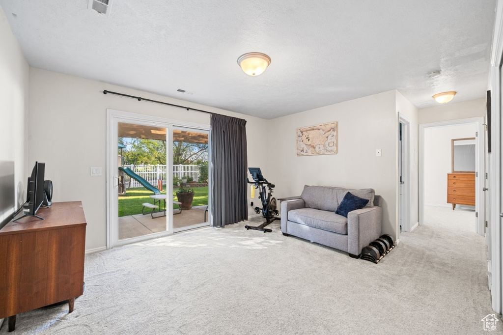 1636 ROCKBRIDGE DR Layton, UT 84041