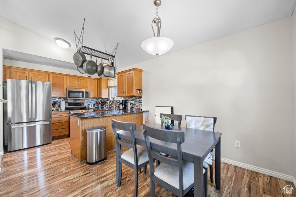 1636 ROCKBRIDGE DR Layton, UT 84041