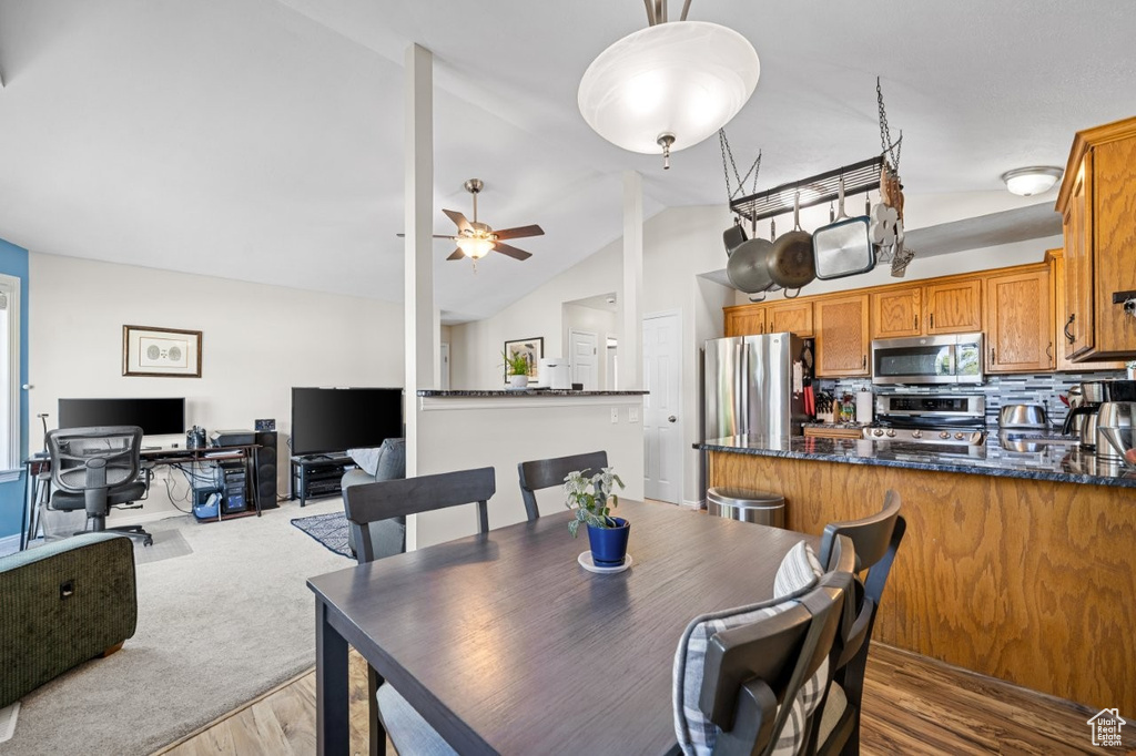 1636 ROCKBRIDGE DR Layton, UT 84041