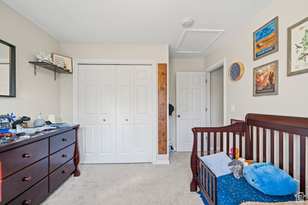 1636 ROCKBRIDGE DR Layton, UT 84041