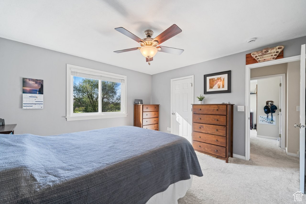 1636 ROCKBRIDGE DR Layton, UT 84041